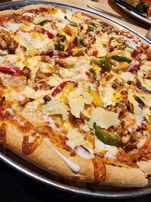 La Porchetta Riccarton