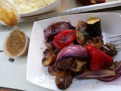 Brothers Beer Juke Joint