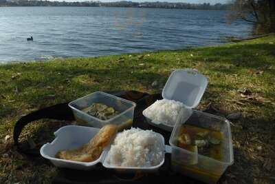 Monthien Thai Restaurant