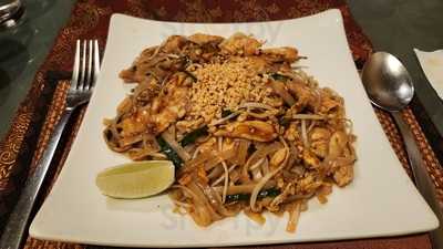 Monthien Thai Restaurant