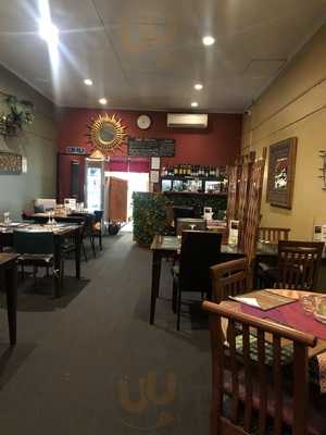 Monthien Thai Restaurant
