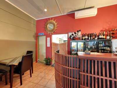 Monthien Thai Restaurant