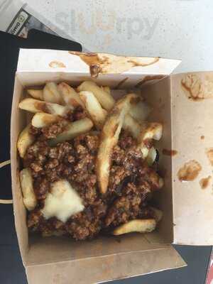 Domino's Pizza Brighton