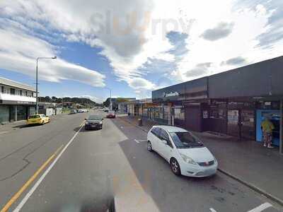 Domino's Pizza Brighton