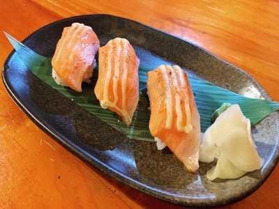 Coo Japanese Kitchen