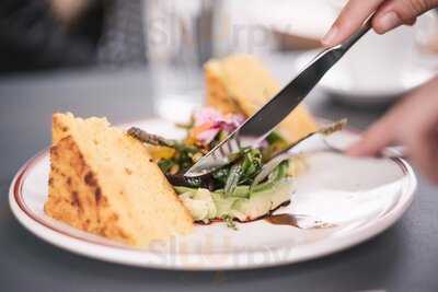 Greenwoods - Cafe And Eatery