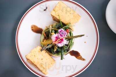 Greenwoods - Cafe And Eatery