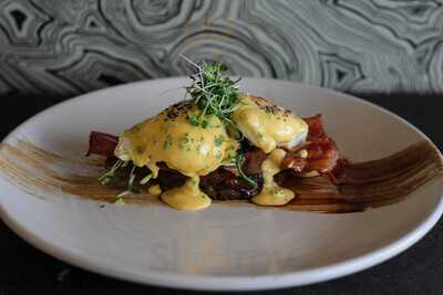 Greenwoods - Cafe And Eatery