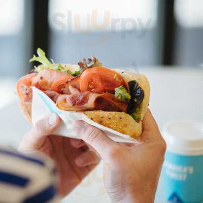 Jamaica Blue New Zealand