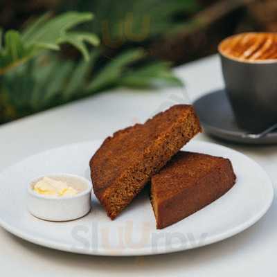 Jamaica Blue New Zealand