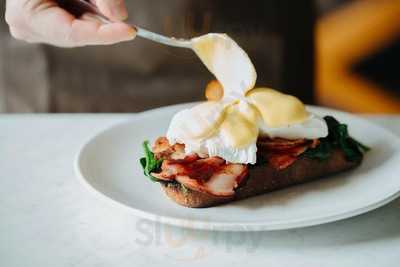 Jamaica Blue New Zealand