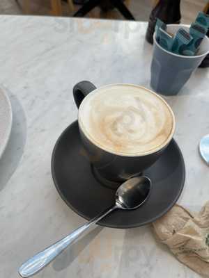 Jamaica Blue New Zealand