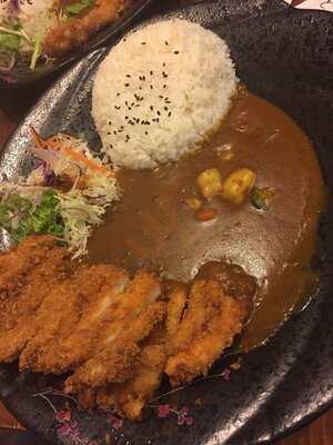 Bian Sushi & Donburi