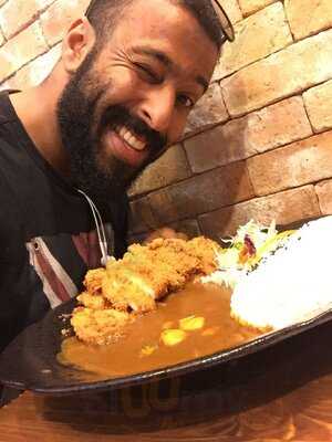 Bian Sushi & Donburi