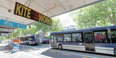 Bian Sushi & Donburi