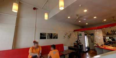 Bian Sushi & Donburi