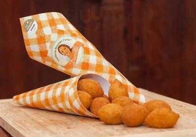 Durello Brazilian Delights