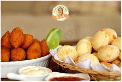 Durello Brazilian Delights