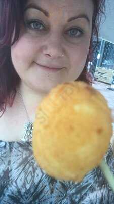 Durello Brazilian Delights