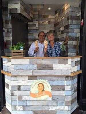 Durello Brazilian Delights