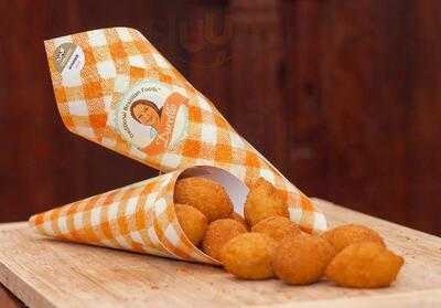 Durello Brazilian Delights