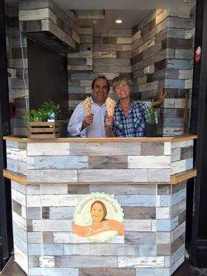 Durello Brazilian Delights