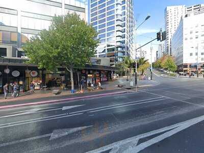 Durello Brazilian Delights