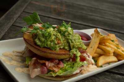 Doolan Brothers Newmarket