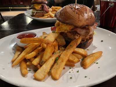 Doolan Brothers Newmarket