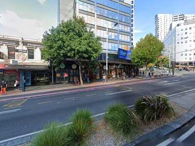 Lalele Organic Gelato