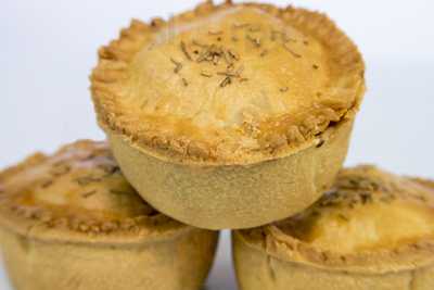 Rococo Kitchen & Cafe