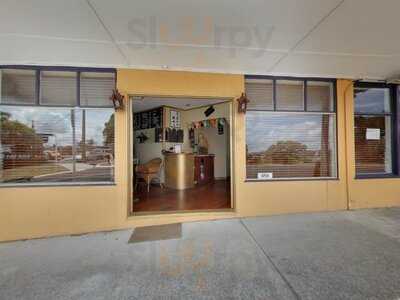 Goldensilk Thai Rothesay Bay