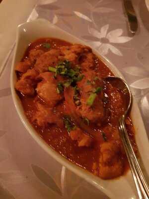 Shahi Cafe - Herne Bay