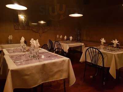 Shahi Cafe - Herne Bay