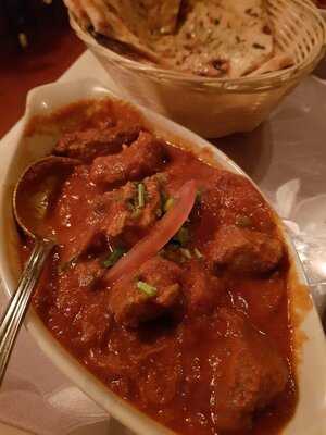 Shahi Cafe - Herne Bay