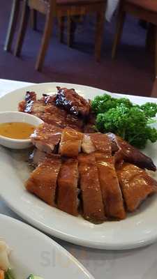 Royal Garden Chinese Restaurant
