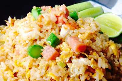 Greenchilli Thai Restaurant And Takeaway