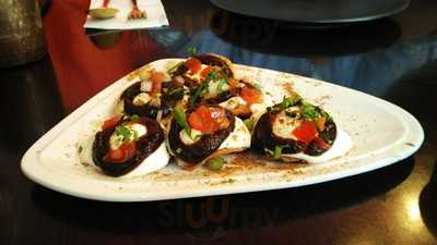 Satya South Indian Restaurant