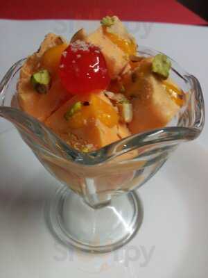 Rajwadi Authentic Indian Cuisine