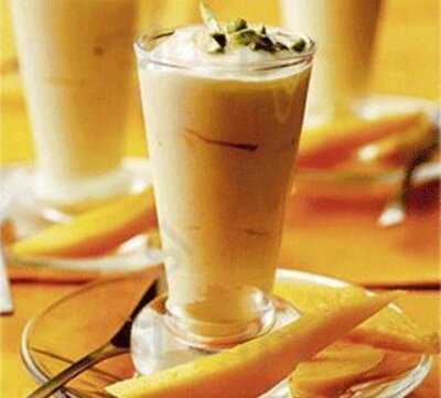 Rajwadi Authentic Indian Cuisine