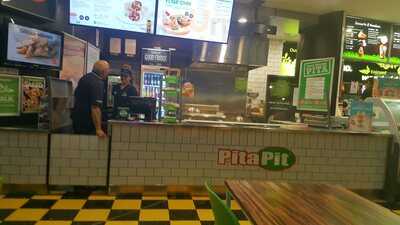 Pita Pit