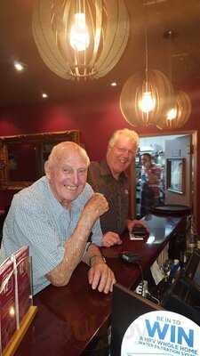 Punjabi Kitchen Mankau