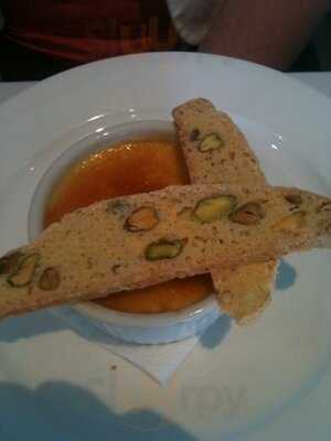 Portside Bar And Brasserie