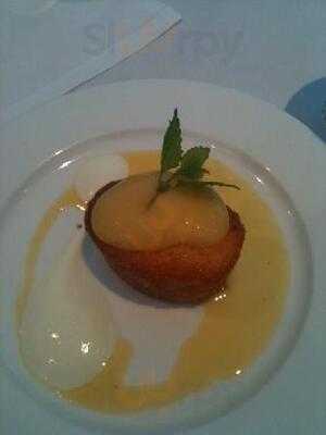 Portside Bar And Brasserie