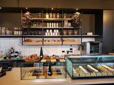 La Petite Fourchette