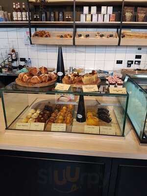 La Petite Fourchette