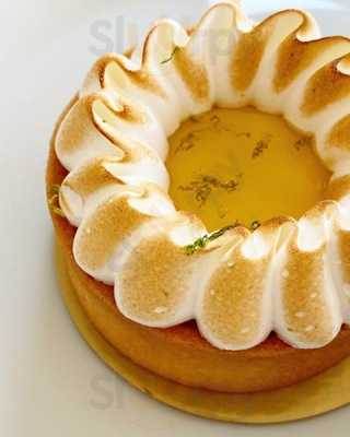 La Petite Fourchette