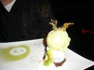 Sansui Japanese Cuisine