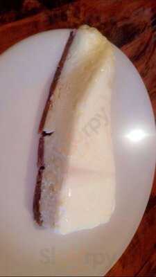 Hells Pizza Highland Park