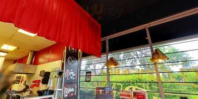 Hells Pizza Highland Park